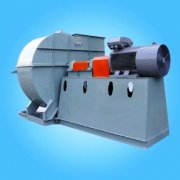 GY4-68型鍋爐通、引風(fēng)機(jī)